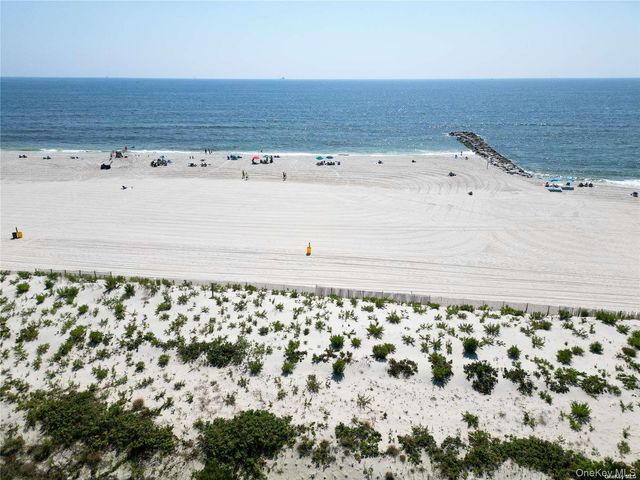 1051 Oceanfront 6, Long Beach, NY 11561