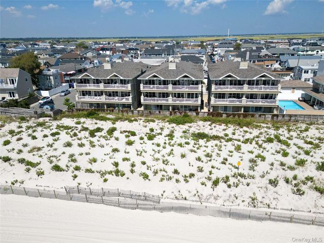 1051 Oceanfront 6, Long Beach, NY 11561