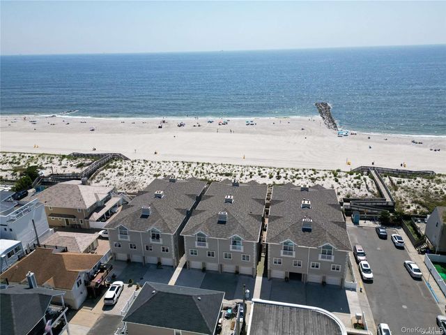 1051 Oceanfront 6, Long Beach, NY 11561