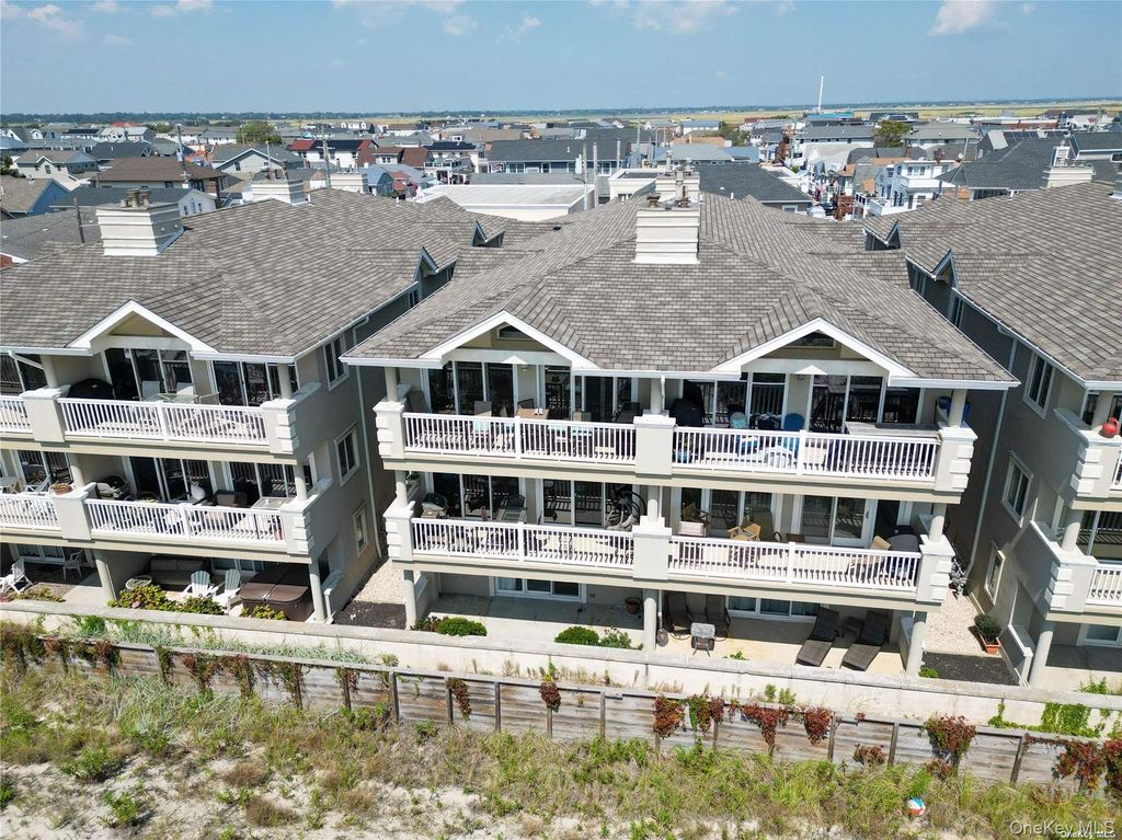 1051 Oceanfront 6, Long Beach, NY 11561