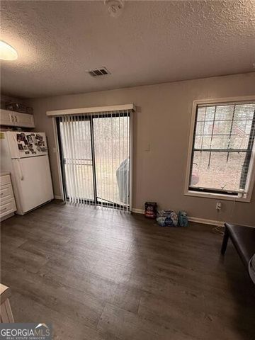 1448 S Diane Court SE, Smyrna, GA 30080