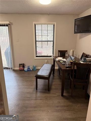 1448 S Diane Court SE, Smyrna, GA 30080