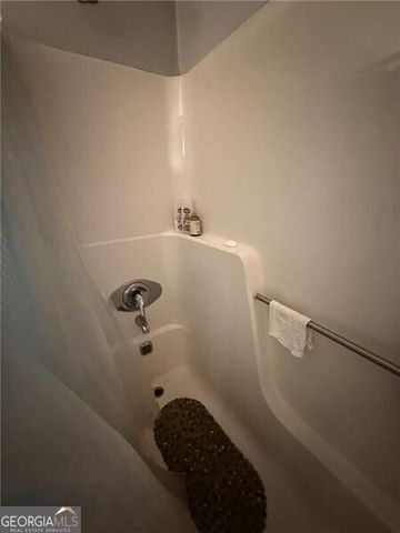 1448 S Diane Court SE, Smyrna, GA 30080