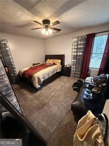 1448 S Diane Court SE, Smyrna, GA 30080