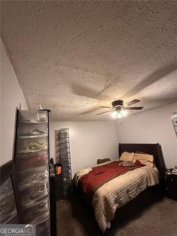 1448 S Diane Court SE, Smyrna, GA 30080