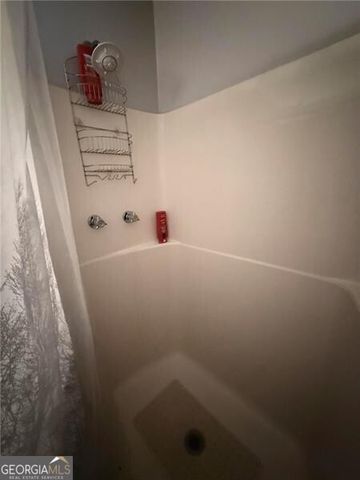 1448 S Diane Court SE, Smyrna, GA 30080