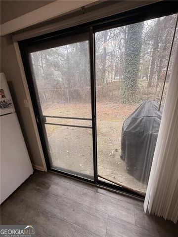 1448 S Diane Court SE, Smyrna, GA 30080