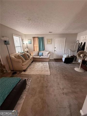 1448 S Diane Court SE, Smyrna, GA 30080