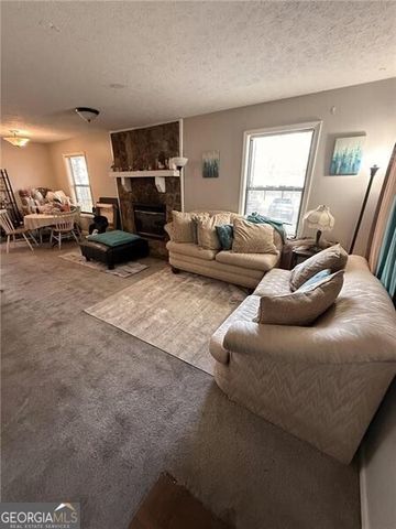 1448 S Diane Court SE, Smyrna, GA 30080