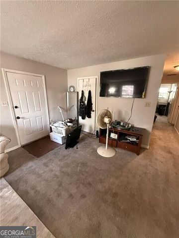 1448 S Diane Court SE, Smyrna, GA 30080