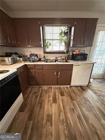 1448 S Diane Court SE, Smyrna, GA 30080