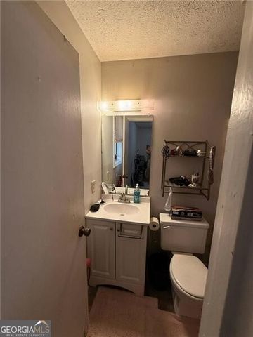 1448 S Diane Court SE, Smyrna, GA 30080