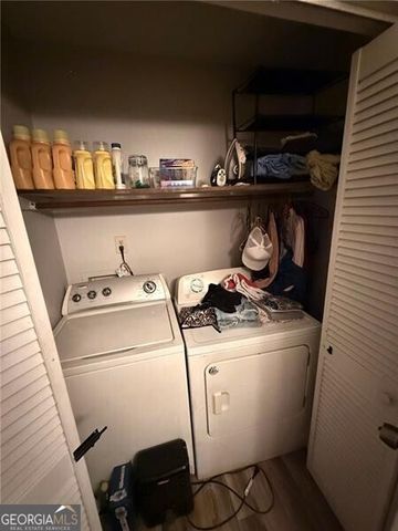 1448 S Diane Court SE, Smyrna, GA 30080