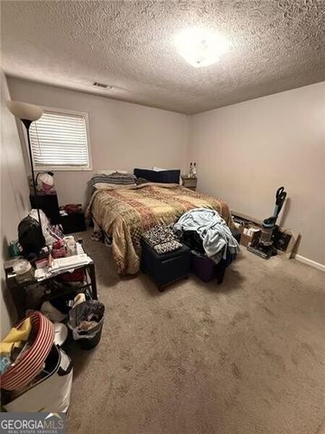 1448 S Diane Court SE, Smyrna, GA 30080