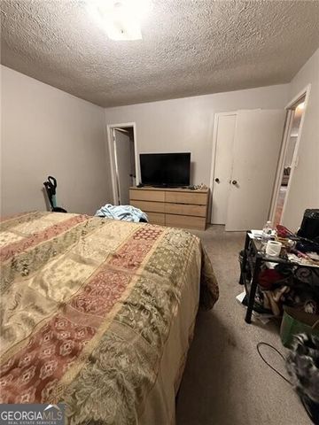 1448 S Diane Court SE, Smyrna, GA 30080