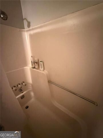 1448 S Diane Court SE, Smyrna, GA 30080