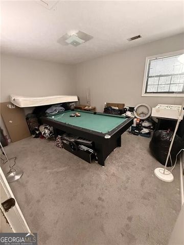 1448 S Diane Court SE, Smyrna, GA 30080