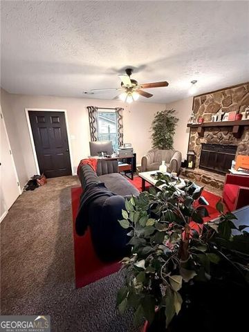 1448 S Diane Court SE, Smyrna, GA 30080