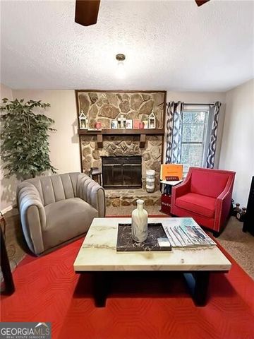 1448 S Diane Court SE, Smyrna, GA 30080