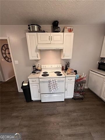 1448 S Diane Court SE, Smyrna, GA 30080