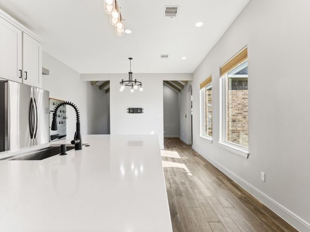 1310 Sailfish Drive, Bay City, TX 77414