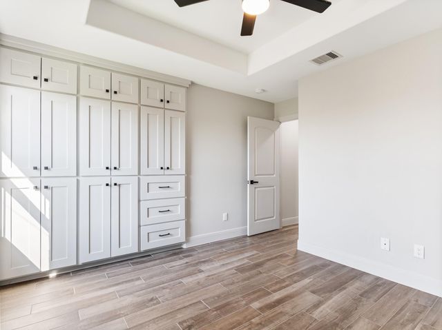 1310 Sailfish Drive, Bay City, TX 77414