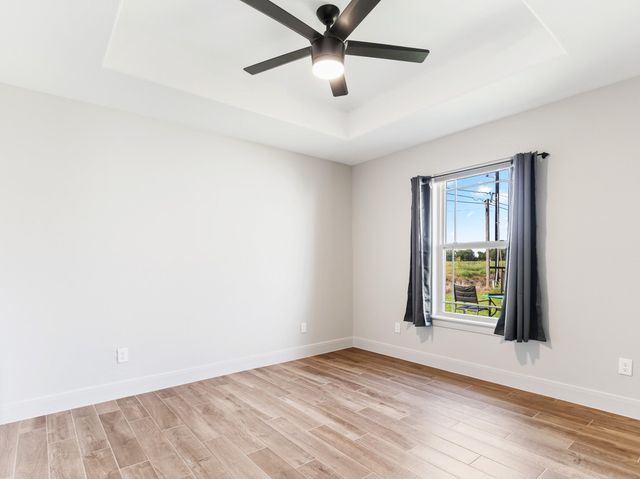 1310 Sailfish Drive, Bay City, TX 77414