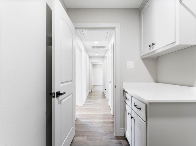 1310 Sailfish Drive, Bay City, TX 77414