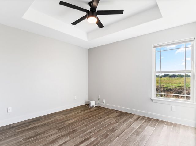 1310 Sailfish Drive, Bay City, TX 77414