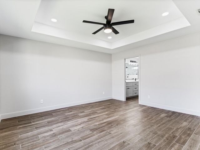 1310 Sailfish Drive, Bay City, TX 77414