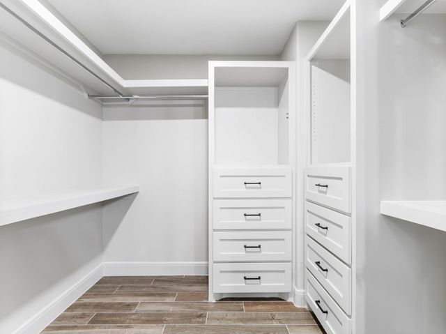 1310 Sailfish Drive, Bay City, TX 77414