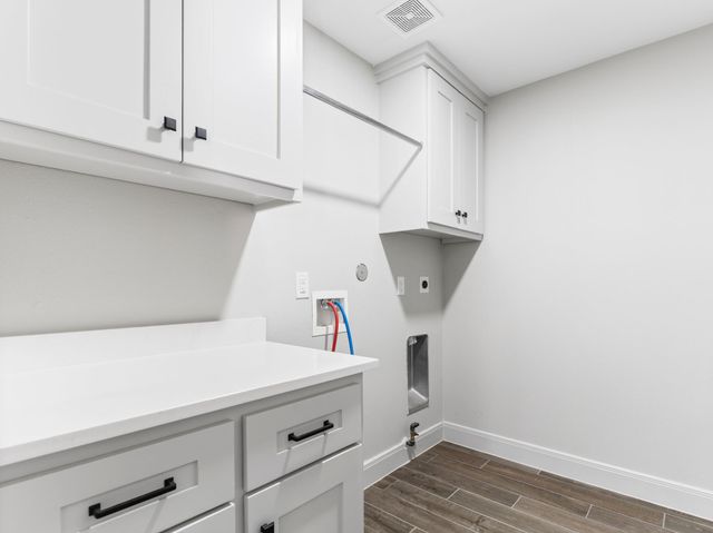 1310 Sailfish Drive, Bay City, TX 77414