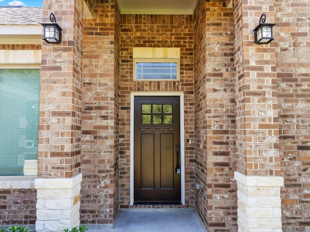 1310 Sailfish Drive, Bay City, TX 77414