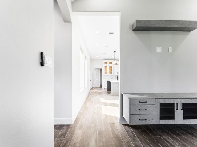 1310 Sailfish Drive, Bay City, TX 77414