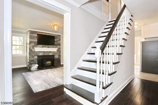 293 94 South 2, Other Orange County, NY 10990