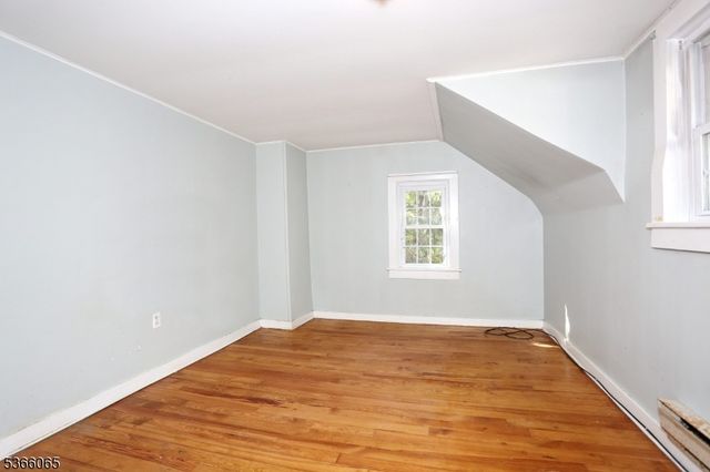 293 94 South 2, Other Orange County, NY 10990