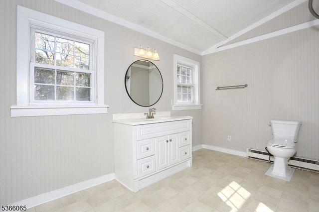 293 94 South 2, Other Orange County, NY 10990