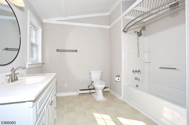 293 94 South 2, Other Orange County, NY 10990