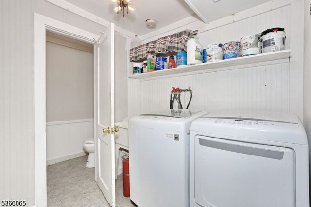 293 94 South 2, Other Orange County, NY 10990