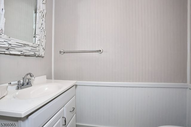 293 94 South 2, Other Orange County, NY 10990