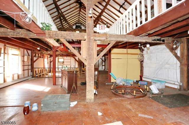 293 94 South 2, Other Orange County, NY 10990
