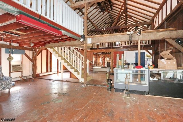 293 94 South 2, Other Orange County, NY 10990