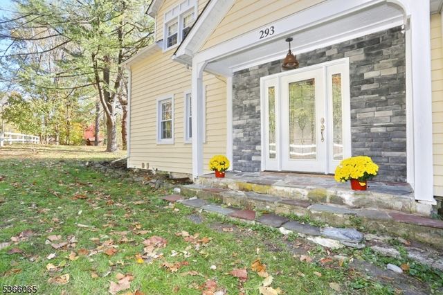 293 94 South 2, Other Orange County, NY 10990