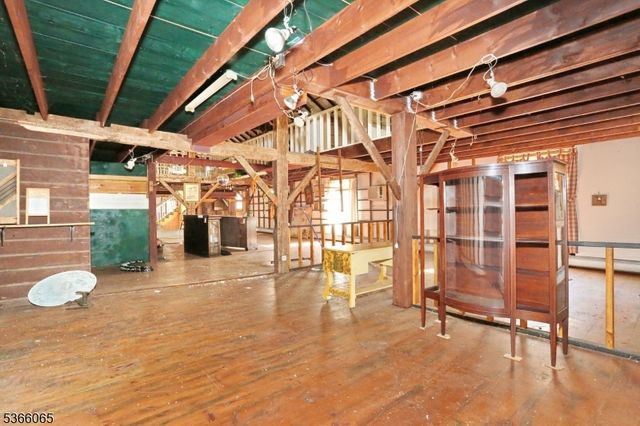 293 94 South 2, Other Orange County, NY 10990