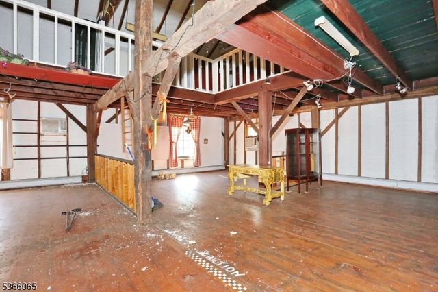 293 94 South 2, Other Orange County, NY 10990