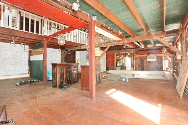 293 94 South 2, Other Orange County, NY 10990
