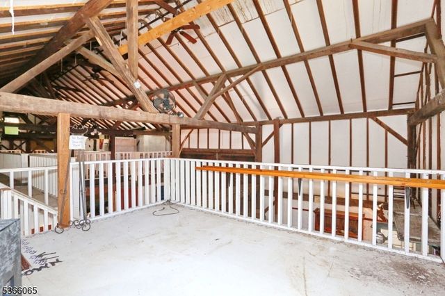 293 94 South 2, Other Orange County, NY 10990