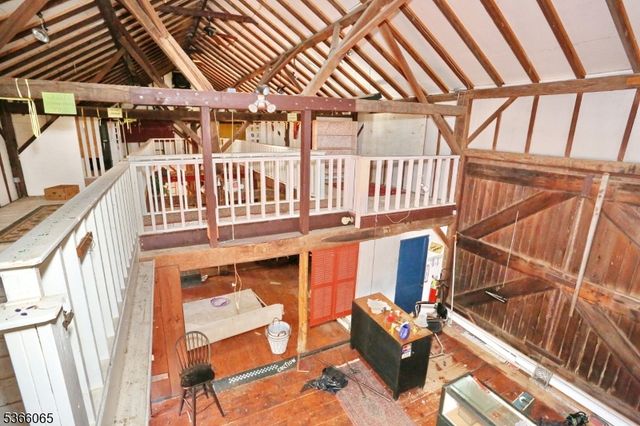 293 94 South 2, Other Orange County, NY 10990