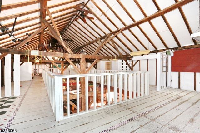 293 94 South 2, Other Orange County, NY 10990