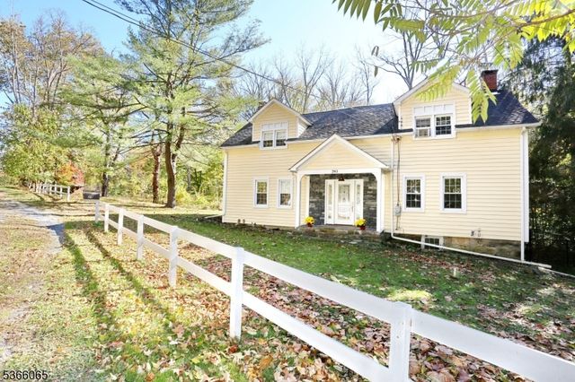 293 94 South 2, Other Orange County, NY 10990